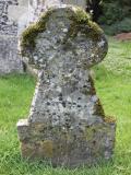 image of grave number 363004